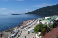  -   RCC-TRAVEL.RU