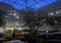 вид - фотогалерея на RCC-TRAVEL.RU вид - фотогалерея на RCC-TRAVEL.RU