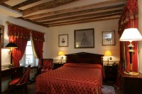 номер - фотогалерея на RCC-TRAVEL.RU номер - фотогалерея на RCC-TRAVEL.RU