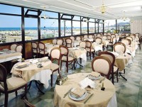 ���������� ������� - ����������� �� RCC-TRAVEL.RU