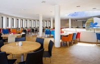 лобби - фотогалерея на RCC-TRAVEL.RU лобби - фотогалерея на RCC-TRAVEL.RU