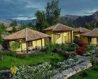 ��� ����� - ����������� �� RCC-TRAVEL.RU