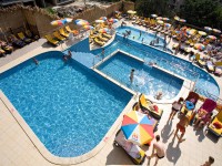  -   RCC-TRAVEL.RU
