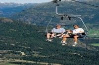 вид - фотогалерея на RCC-TRAVEL.RU вид - фотогалерея на RCC-TRAVEL.RU