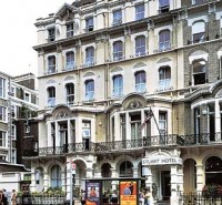 отель - фотогалерея на RCC-TRAVEL.RU отель - фотогалерея на RCC-TRAVEL.RU