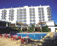   -   RCC-TRAVEL.RU