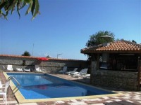 ������� - ����������� �� RCC-TRAVEL.RU