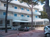   -   RCC-TRAVEL.RU