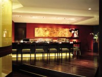 ресторан - фотогалерея на RCC-TRAVEL.RU ресторан - фотогалерея на RCC-TRAVEL.RU