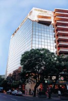 общий вид - фотогалерея на RCC-TRAVEL.RU общий вид - фотогалерея на RCC-TRAVEL.RU