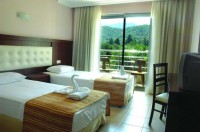  -   RCC-TRAVEL.RU