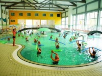 бассейн - фотогалерея на RCC-TRAVEL.RU бассейн - фотогалерея на RCC-TRAVEL.RU