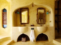 ванная комната - фотогалерея на RCC-TRAVEL.RU ванная комната - фотогалерея на RCC-TRAVEL.RU