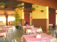 Столовая - фотогалерея на RCC-TRAVEL.RU Столовая - фотогалерея на RCC-TRAVEL.RU