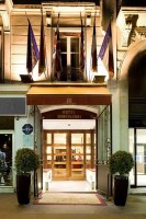 общий вид - фотогалерея на RCC-TRAVEL.RU общий вид - фотогалерея на RCC-TRAVEL.RU