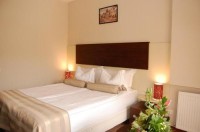 номер - фотогалерея на RCC-TRAVEL.RU номер - фотогалерея на RCC-TRAVEL.RU