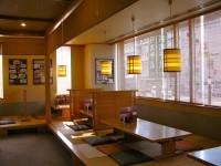 ��� ��� �������� - ����������� �� RCC-TRAVEL.RU