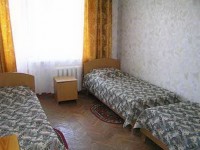 ����� - ����������� �� RCC-TRAVEL.RU