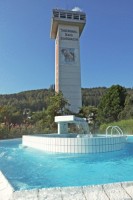  -   RCC-TRAVEL.RU