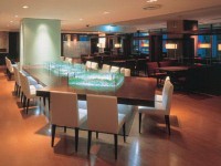 ���� - ����������� �� RCC-TRAVEL.RU