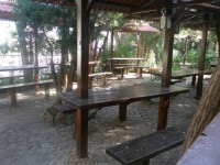 ���������� - ����������� �� RCC-TRAVEL.RU