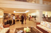 ���� - ����������� �� RCC-TRAVEL.RU