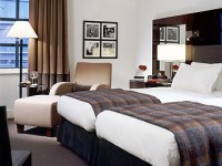 ����� - ����������� �� RCC-TRAVEL.RU