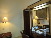 номер - фотогалерея на RCC-TRAVEL.RU номер - фотогалерея на RCC-TRAVEL.RU