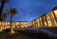 отель - фотогалерея на RCC-TRAVEL.RU отель - фотогалерея на RCC-TRAVEL.RU