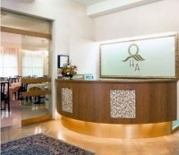 хол - фотогалерея на RCC-TRAVEL.RU хол - фотогалерея на RCC-TRAVEL.RU