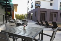 зона отдыха - фотогалерея на RCC-TRAVEL.RU зона отдыха - фотогалерея на RCC-TRAVEL.RU