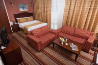 номер - фотогалерея на RCC-TRAVEL.RU номер - фотогалерея на RCC-TRAVEL.RU