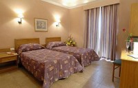 номер - фотогалерея на RCC-TRAVEL.RU номер - фотогалерея на RCC-TRAVEL.RU