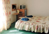 Номер - фотогалерея на RCC-TRAVEL.RU Номер - фотогалерея на RCC-TRAVEL.RU