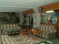  -   RCC-TRAVEL.RU