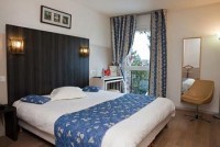 номер - фотогалерея на RCC-TRAVEL.RU номер - фотогалерея на RCC-TRAVEL.RU