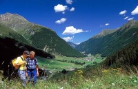 �������� ����� - ����������� �� RCC-TRAVEL.RU