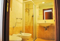 Ванная комната - фотогалерея на RCC-TRAVEL.RU Ванная комната - фотогалерея на RCC-TRAVEL.RU