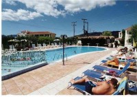  -   RCC-TRAVEL.RU