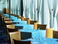 ресторан - фотогалерея на RCC-TRAVEL.RU ресторан - фотогалерея на RCC-TRAVEL.RU