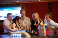 бар - фотогалерея на RCC-TRAVEL.RU бар - фотогалерея на RCC-TRAVEL.RU