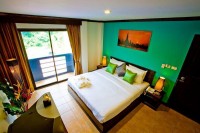 ����� - ����������� �� RCC-TRAVEL.RU