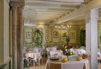 ресторан - фотогалерея на RCC-TRAVEL.RU ресторан - фотогалерея на RCC-TRAVEL.RU