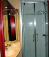 ������ ������� - ����������� �� RCC-TRAVEL.RU