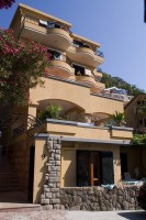 ����� ��� - ����������� �� RCC-TRAVEL.RU