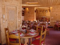 кафе - фотогалерея на RCC-TRAVEL.RU кафе - фотогалерея на RCC-TRAVEL.RU