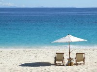 ���� - ����������� �� RCC-TRAVEL.RU