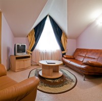 ����� - ����������� �� RCC-TRAVEL.RU