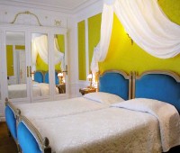 ����� - ����������� �� RCC-TRAVEL.RU