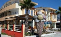  -   RCC-TRAVEL.RU